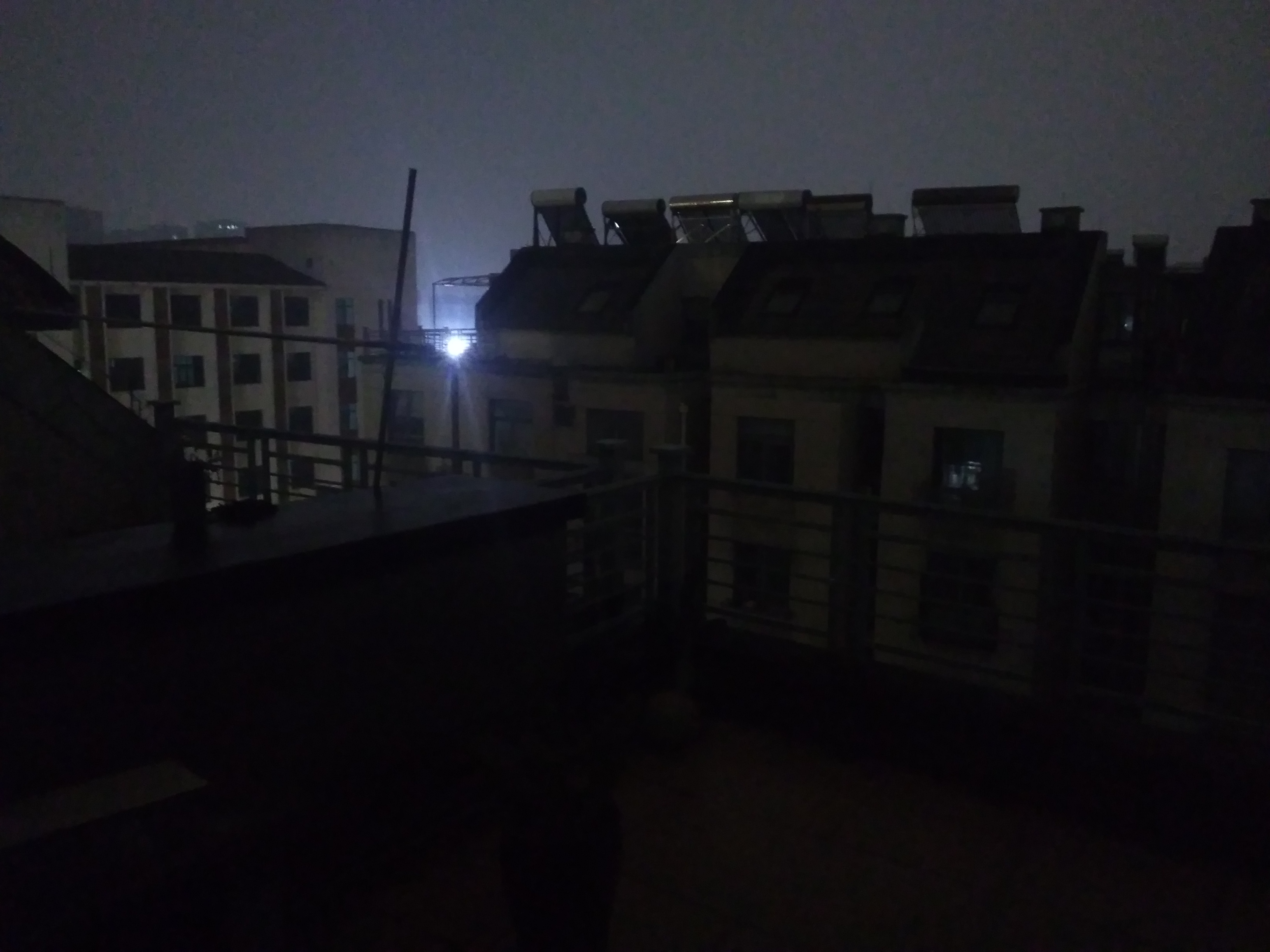 IMG_20251220_194908.jpg IMG_20251220_194908.jpg