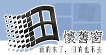logo1.png